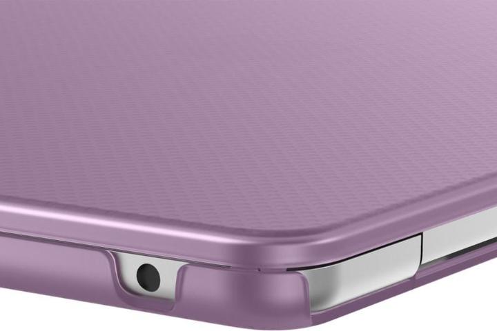Produktbild Incase Hardshell Case (13", Apple)