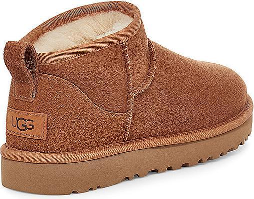 Immagine prodotto Ugg Classic Ultra Mini - 43366 (36)