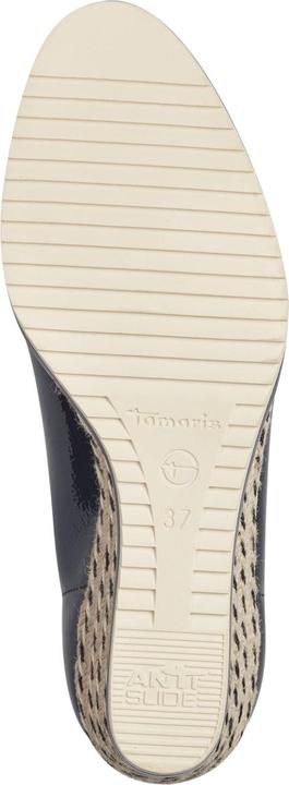 Image du produit Tamaris Escarpins compensés (41)