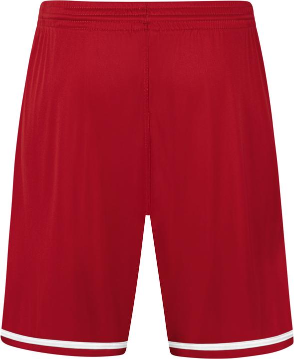 Actual product image JAKO Sports Pants Striker 2.0 (L)