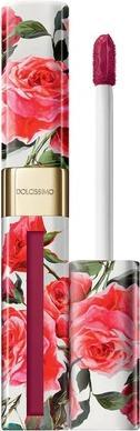 Immagine prodotto Dolce & Gabbana Dolcissimo 05 Pink 5ml (05)