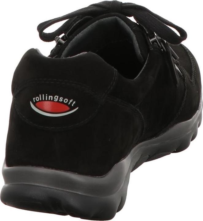Produktbild Gabor Schnürschuhe (40)