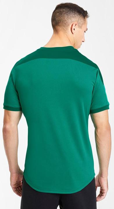 Immagine prodotto Puma teamFINAL 21 Training Jersey-656481 (M)