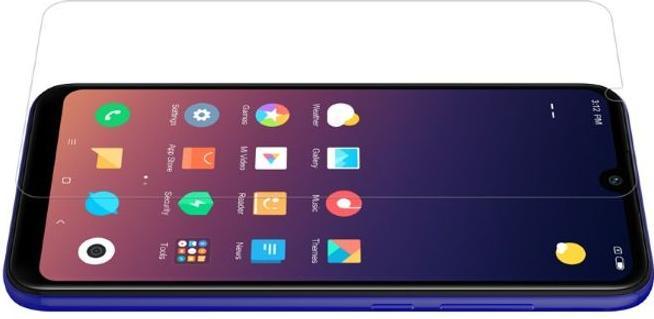 Image du produit Nillkin Verre de protection H+ PRO (1 pièce(s), Mi Play)