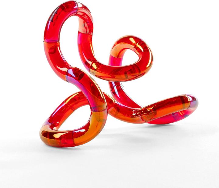 Produktbild Tangle Gem