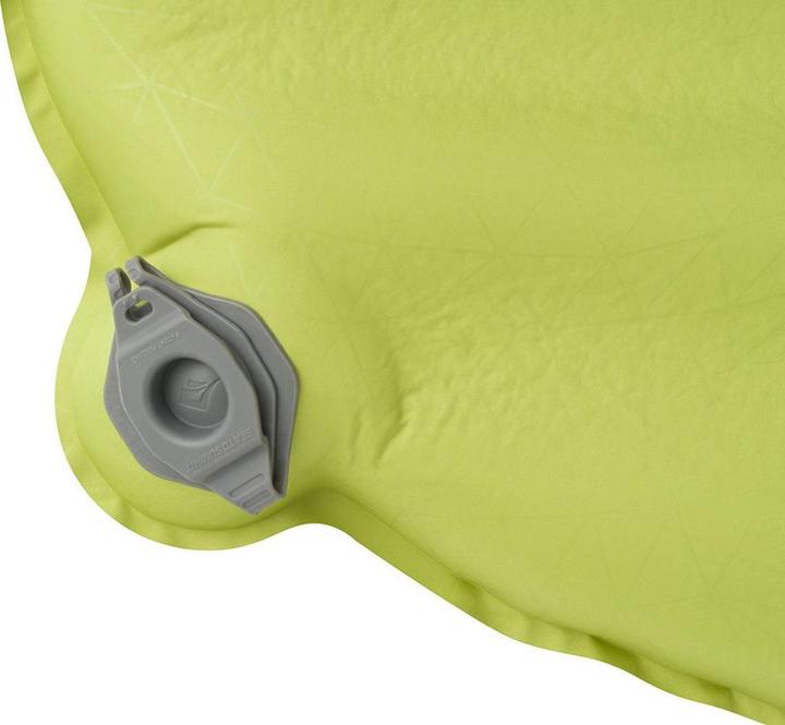 Produktbild Sea To Summit Comfort Light