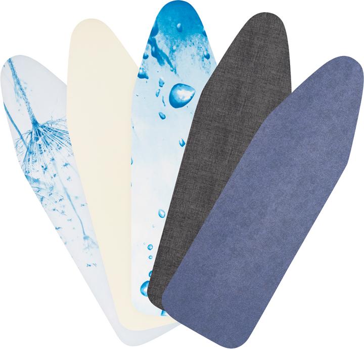 Image du produit Brabantia Couvertures de planche à repasser