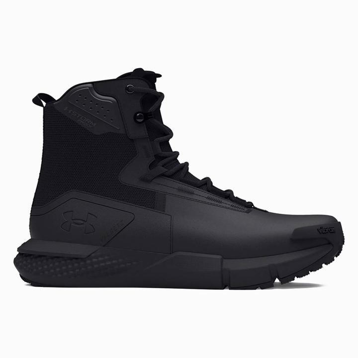 Image du produit Under Armour Valsetz (42)