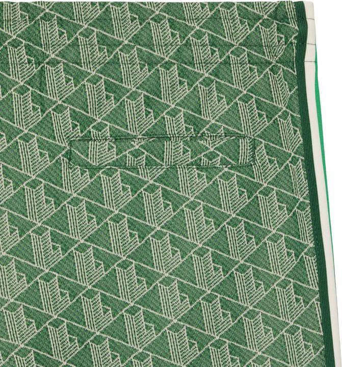 Produktbild Lacoste Trousers Green (2)