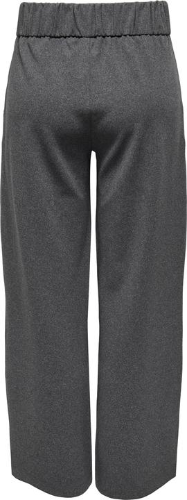 Actual product image JdY Wide-leg trousers Trousers with a wide leg cut (34)