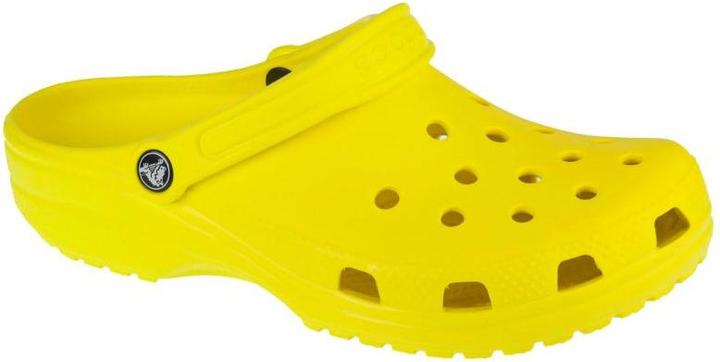Image du produit Crocs Classic Clog (39)