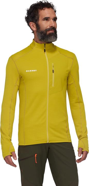 Immagine prodotto Mammut Giacca Taiss Light ML Uomo (XXL)