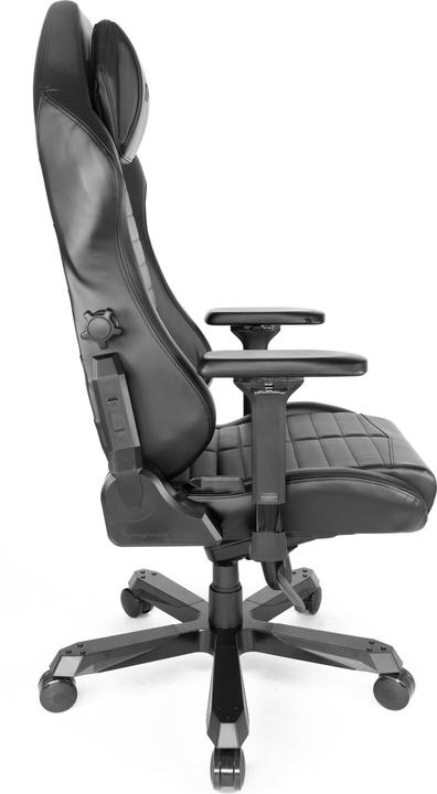 Produktbild DXRacer Master Racer