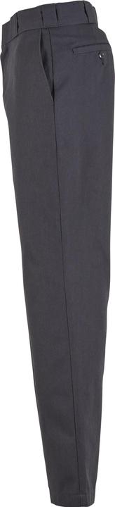 Produktbild Dickies Original 874 Work Pant REC (W36/L32)