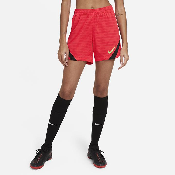 Nike Strike 21 Knit Short Damen