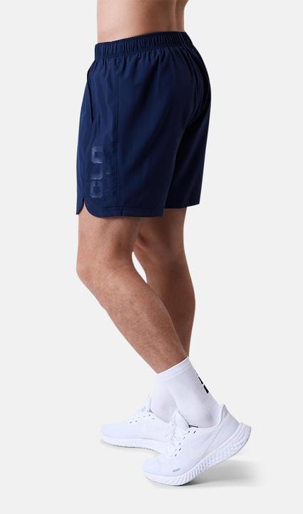 Produktbild CLN Athletics Stream (XL)