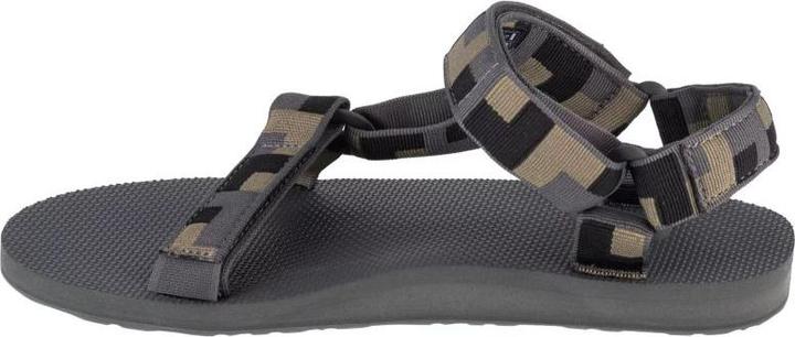 Produktbild Teva Original Universal (33)