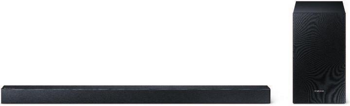 Immagine prodotto Samsung HW-R450 (200 W, 2.1 canali)
