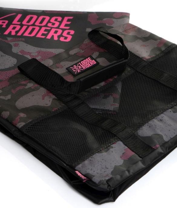 Image du produit Loose Riders Dirtbags (30 l)