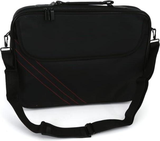 Produktbild Platinet Bag Generosity 16 "(41130) (16", Universal)