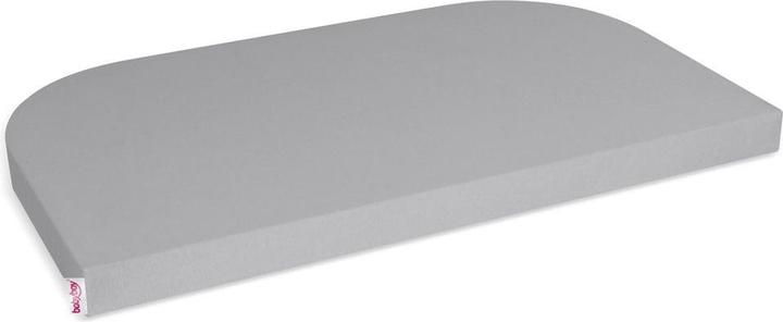 Image du produit Babybay Jersey (81 x 42 cm)