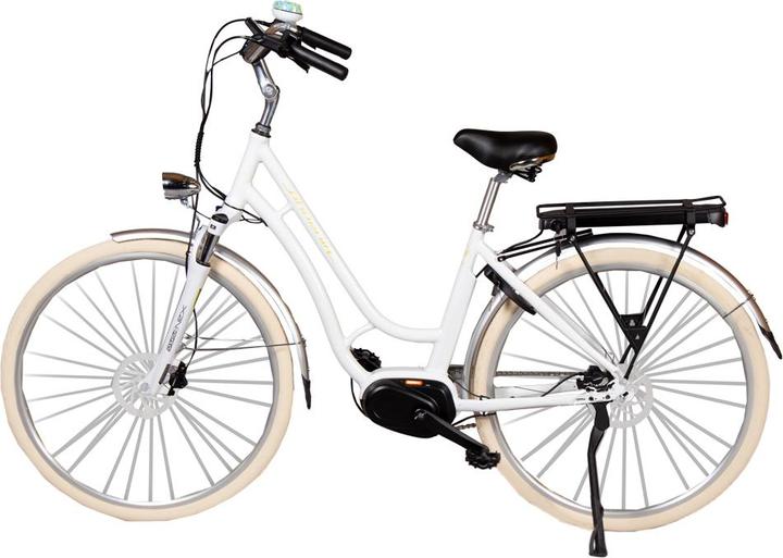 Produktbild Phoenix Lady City (48 cm)