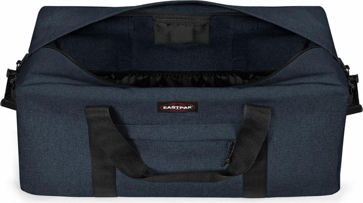 Produktbild Eastpak Terminal + Reistas 96 Liter - Triple Denim (87 l)