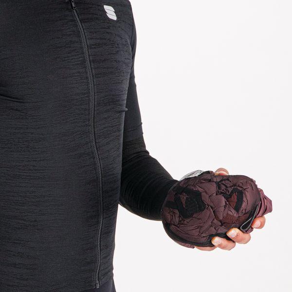 Actual product image Sportful Supergiara Puffy Short Sleeve (M)