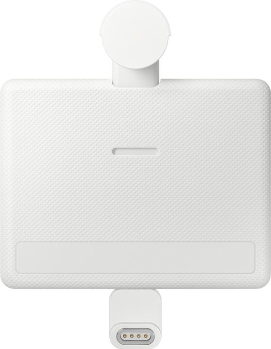Produktbild Samsung Smart M8 - M80D (3840 x 2160 Pixel, 32")