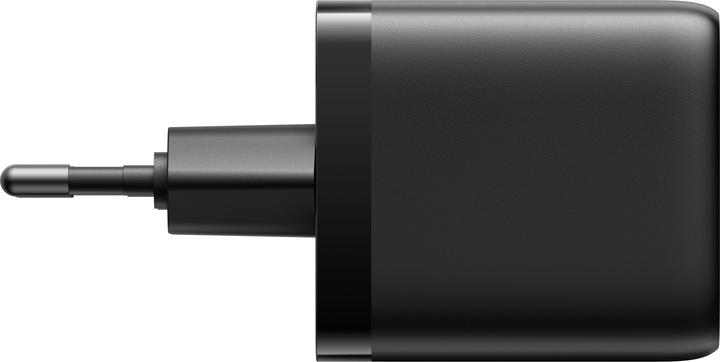 Actual product image Anker 313 (45 W)