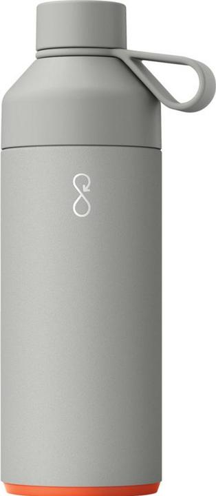 Image du produit Ocean Bottle Isolierte Wasserflasche (1 l)