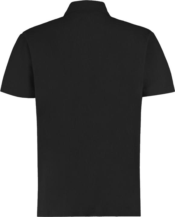 Produktbild Kustom Kit UTPC3392 P (5XL)