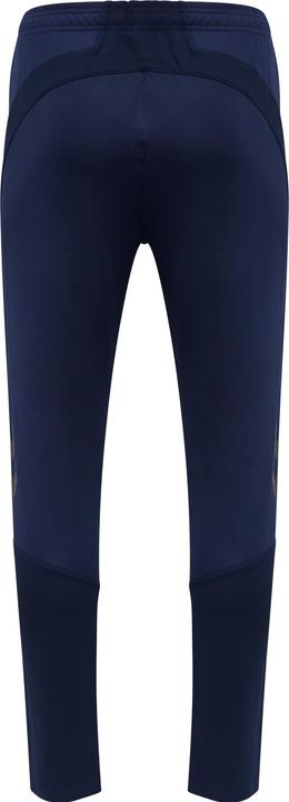 Immagine prodotto hummel Pantaloni Da Calcio In Piombo Per Bambini (176)
