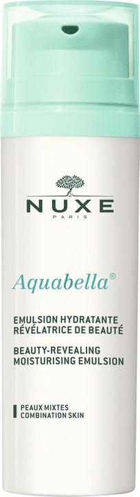 Actual product image Nuxe Aquabella (50 ml)