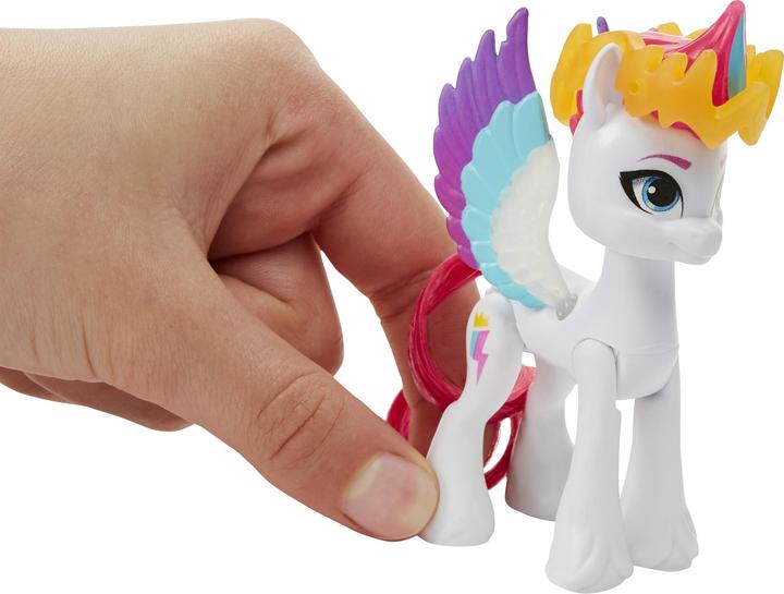 Produktbild My Little Pony Schönheitsfleck Magie