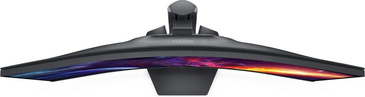 Produktbild Dell S3422DWG (3440 x 1440 Pixel, 34")