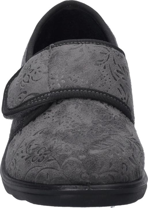 Actual product image Josef Seibel 63608-TE893 (37)