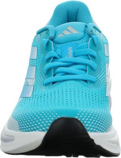Produktbild adidas Supernova Charge (42)