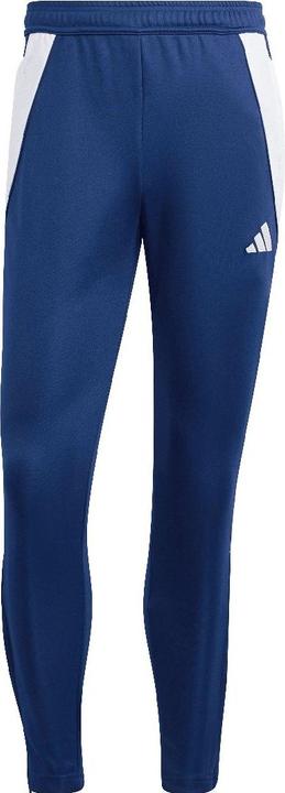Image du produit adidas TIRO24 TRPNT S (XL)