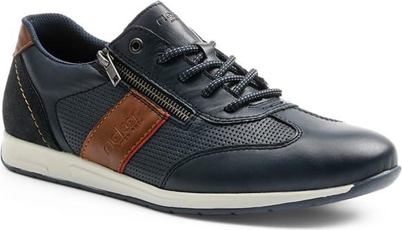 Rieker 11927 - 57203