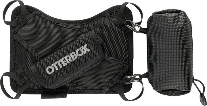 Image du produit OtterBox Utility Latch (Galaxy Tab Active 2 8.0 (2017))