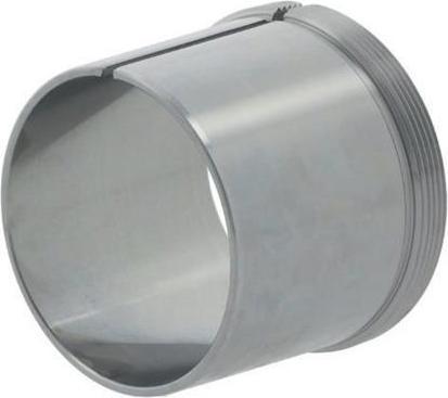 Actual product image SKF Extractor sleeve AHX2324 G Inner Ø 115 mm Outer Ø 130 mm Width 105 mm (Extractor sleeve)