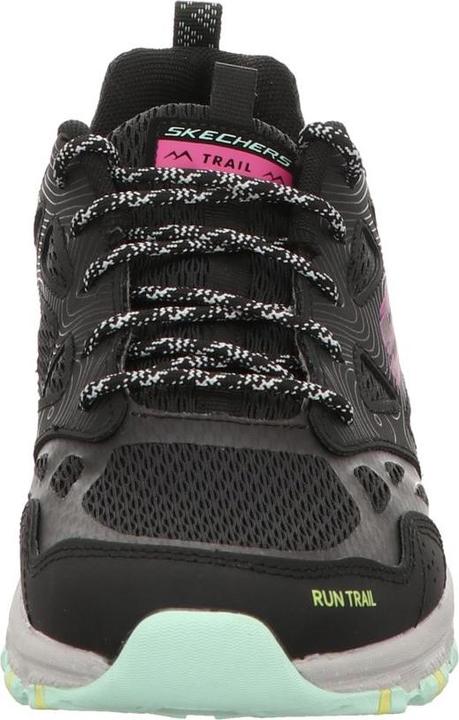 Produktbild Skechers Hillcrest (38)