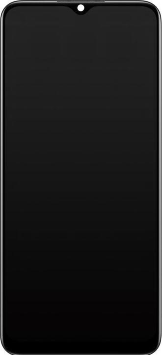 Image du produit OPPO Display Unit für A54s, Schwarz
