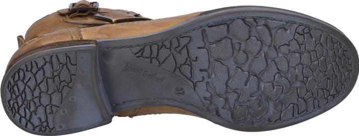 Actual product image Josef Seibel 76516-VL160 (42)