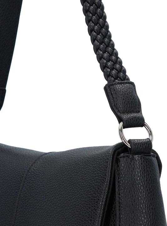 Immagine prodotto Tom Tailor Neda Schultertasche 28 cm