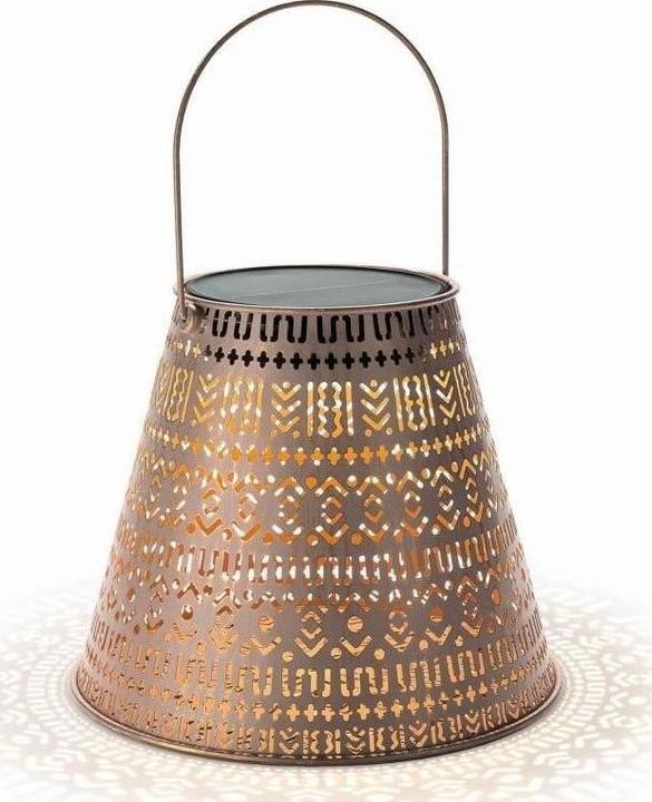 Image du produit STT Antic Boho
