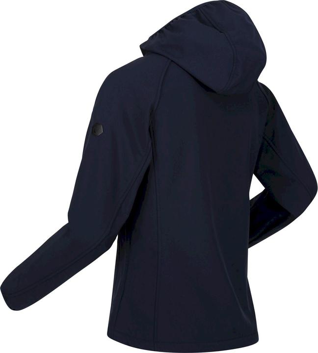 Produktbild Regatta Softshelljacke (44 D)
