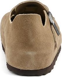 Produktbild Birkenstock London R (43)
