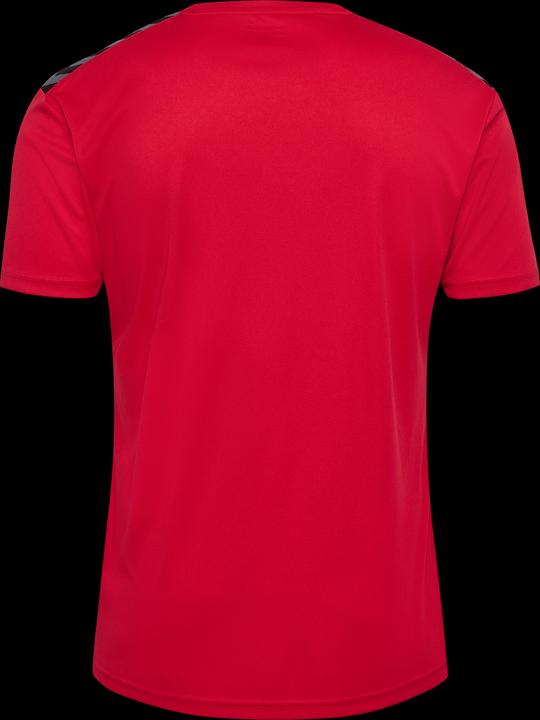 Immagine prodotto hummel Hmlauthentic Pl Maglia S/S (XXL)